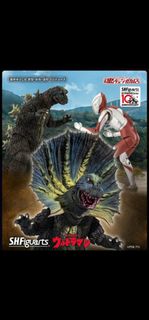 （分類：）位於 。 由 yin0918 提交（商品編號 1463250213，圖片 1）。簡介： 。
