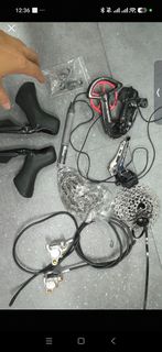 (Category: ) located in . Submitted by tycyclesg (Listing ID 1463173661, Image 1). Description: .