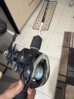 (Category: ) located in . Submitted by razaq.ramli (Listing ID 1463176253, Image 1). Description: .