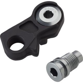 Wheels/parts自訂分類第一件商品