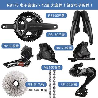 (Category: ) located in . Submitted by silverstone.55145d (Listing ID 1463217917, Image 1). Description: .