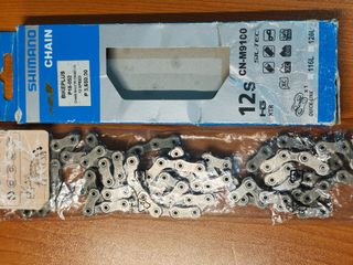 (Category: ) located in . Submitted by jeido0706 (Listing ID 1463147216, Image 1). Description: .
