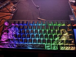 (Category: ) located in . Submitted by lissie.mnl (Listing ID 1463217091, Image 1). Description: .