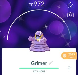 (Category: ) located in . Submitted by poke_minascc (Listing ID 1463135494, Image 1). Description: .