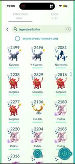 (Category: ) located in . Submitted by gameconnoisseur (Listing ID 1463123542, Image 1). Description: .