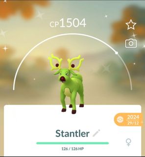 (Category: ) located in . Submitted by poke_minascc (Listing ID 1463135615, Image 1). Description: .