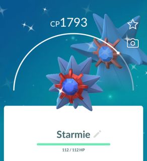 (Category: ) located in . Submitted by poke_minascc (Listing ID 1463136302, Image 1). Description: .