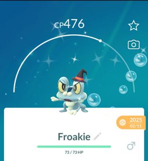 (Category: ) located in . Submitted by poke_minascc (Listing ID 1463136007, Image 1). Description: .