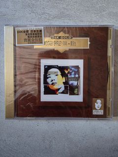 （分類：）位於 。 由 riisefinnan 提交（商品編號 1463207982，圖片 1）。簡介： 。