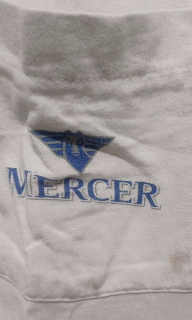 Shirt (Category: Tshirts & Polo Shirts ) located in Tarlac. Submitted by ukaybyagp (Listing ID 1463228510, Image 3). Description: nsa pic n po details pki tignan mabuti payment 1st po tau.
