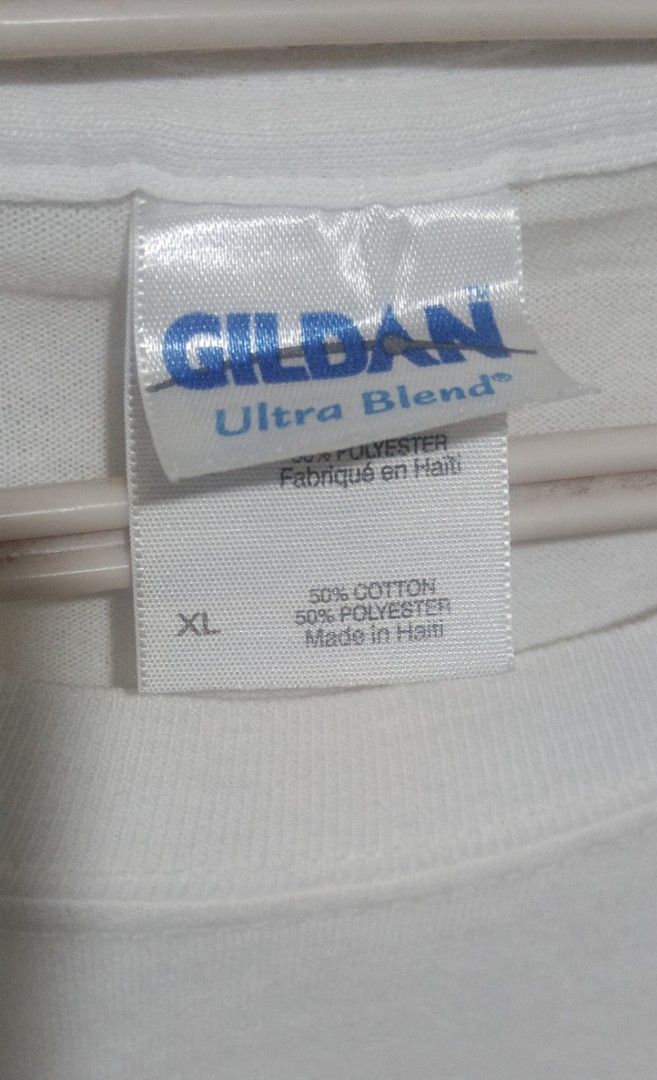 Shirt (Category: Tshirts & Polo Shirts ) located in Tarlac. Submitted by ukaybyagp (Listing ID 1463229136, Image 3). Description: nsa pic n po details pki tignan mabuti payment 1st po tau.