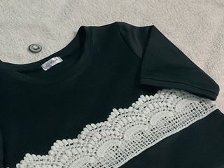 (Category: ) located in . Submitted by preloved.to.newlove (Listing ID 1463154729, Image 1). Description: .