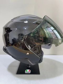 （分類：）位於 。 由 bravegem-6b18eb 提交（商品編號 1463270643，圖片 1）。簡介： 。