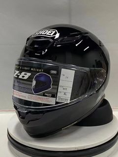 （分類：）位於 。 由 ovalp416098606 提交（商品編號 1463271735，圖片 1）。簡介： 。