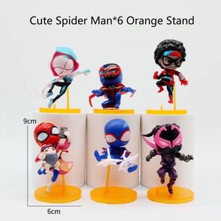 (Category: ) located in . Submitted by shoppangga (Listing ID 1463227142, Image 1). Description: .