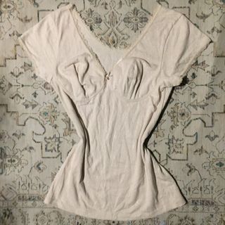 (Kategori: ) berada di . Dikirim oleh grassieh (ID iklan 1463269350, Gambar 1). Deskripsi: .