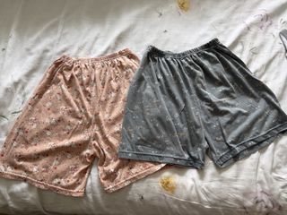 (Category: ) located in . Submitted by wintercloset (Listing ID 1463162546, Image 1). Description: .