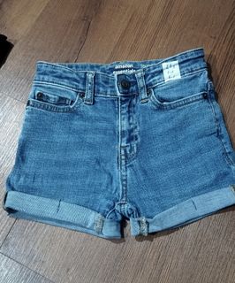 (Category: ) located in . Submitted by coachobsessed (Listing ID 1463232137, Image 1). Description: .