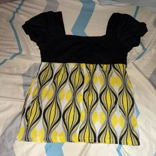 (Category: ) located in . Submitted by embracingdots (Listing ID 1463281971, Image 1). Description: .
