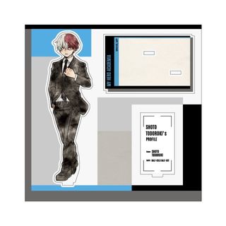 (Category: ) located in . Submitted by iyashikiiii.potatoes (Listing ID 1463221185, Image 1). Description: .