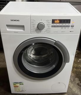 （分類：）位於 。 由 phoenixclub 提交（商品編號 1463222459，圖片 1）。簡介： 。