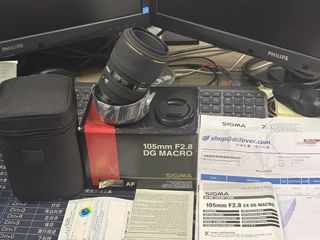 （分類：）位於 。 由 clevercat.dc1274 提交（商品編號 1463249746，圖片 1）。簡介： 。