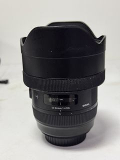 （分類：）位於 。 由 yinsta.creation 提交（商品編號 1463233858，圖片 1）。簡介： 。