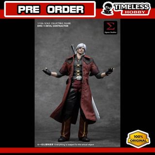 (Category: ) located in . Submitted by timelesshobbyshop (Listing ID 1463172073, Image 1). Description: .