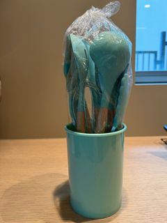 （分類：）位於 。 由 yml90706 提交（商品編號 1463214322，圖片 1）。簡介： 。