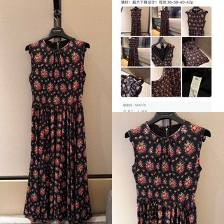 (Category: ) located in . Submitted by yejasmine (Listing ID 1463280012, Image 1). Description: .
