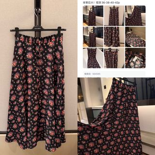 (Category: ) located in . Submitted by yejasmine (Listing ID 1463284319, Image 1). Description: .