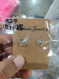 (Category: ) located in . Submitted by ejaerina1988 (Listing ID 1463122971, Image 1). Description: .