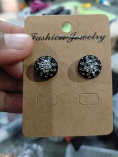 (Category: ) located in . Submitted by ejaerina1988 (Listing ID 1463124063, Image 1). Description: .