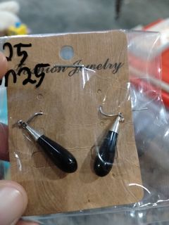 (Category: ) located in . Submitted by ejaerina1988 (Listing ID 1463124207, Image 1). Description: .