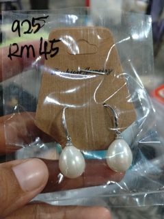 (Category: ) located in . Submitted by ejaerina1988 (Listing ID 1463124779, Image 1). Description: .