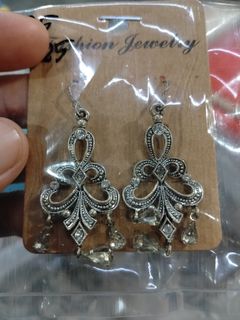 (Category: ) located in . Submitted by ejaerina1988 (Listing ID 1463124382, Image 1). Description: .