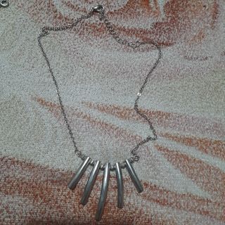 (Category: ) located in . Submitted by marajapansurplus (Listing ID 1463243432, Image 1). Description: .