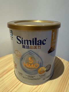 （分類：）位於 。 由 chrishk0000 提交（商品編號 1463242078，圖片 1）。簡介： 。