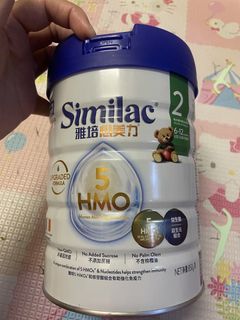 （分類：）位於 。 由 nadic 提交（商品編號 1463248148，圖片 1）。簡介： 。