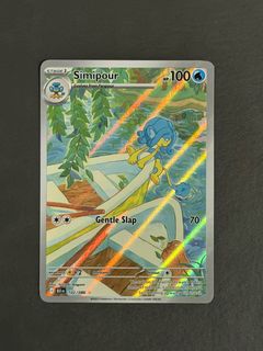 (Category: ) located in . Submitted by 02jaredta81143 (Listing ID 1463269716, Image 1). Description: .