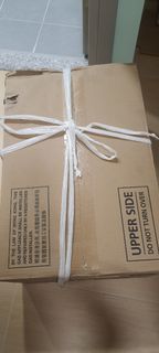 （分類：）位於 。 由 Popo712 提交（商品編號 1463258482，圖片 1）。簡介： 。