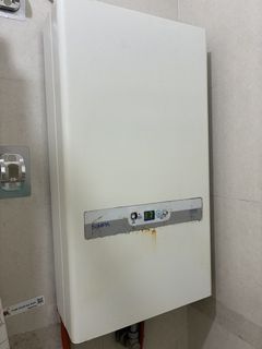 （分類：）位於 。 由 diamanti 提交（商品編號 1463291965，圖片 1）。簡介： 。