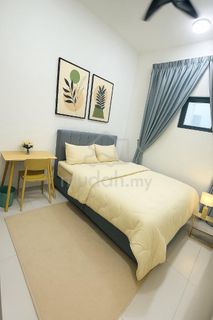 (Category: ) located in . Submitted by mudah1453161 (Listing ID 1451311425, Image 1). Description: .
