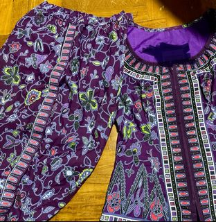 (Category: ) located in . Submitted by shoppeeeee (Listing ID 1463257049, Image 1). Description: .