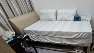 (Category: ) located in . Submitted by qwerty_new (Listing ID 1463200809, Image 1). Description: .