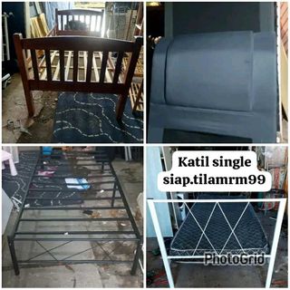 (Category: ) located in . Submitted by truecrystal_90a210 (Listing ID 1463320862, Image 1). Description: .