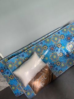 (Category: ) located in . Submitted by panda_furnitur3 (Listing ID 1463133356, Image 1). Description: .