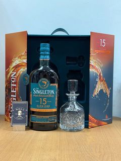 （分類：）位於 。 由 whiskyfds_reneuobeauty 提交（商品編號 1463166634，圖片 1）。簡介： 。