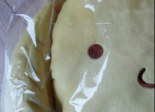 （分類：）位於 。 由 springworm 提交（商品編號 1463214421，圖片 1）。簡介： 。