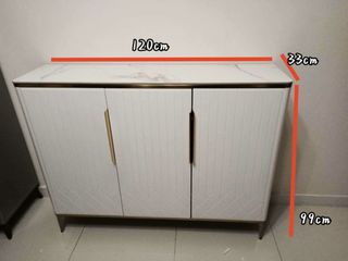 (Category: ) located in . Submitted by jhagonzales (Listing ID 1463221402, Image 1). Description: .